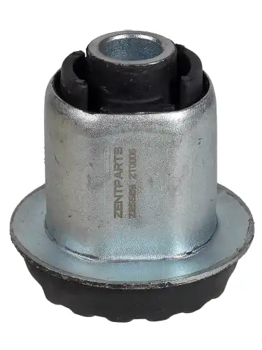 Z25526 сайлентблок зад. балки зад. ZENTPARTS Z25526