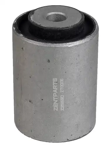 Z25550 сайлентблок зад. рычага внутр.