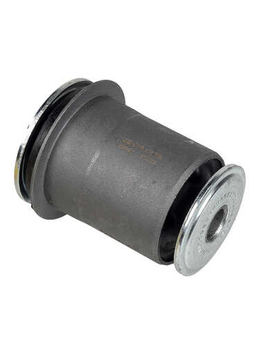 Подвеска рычаг независимой подвески колеса