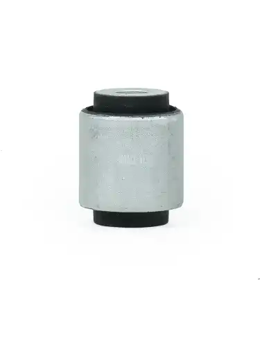 Z25625 сайлентблок зад.балки