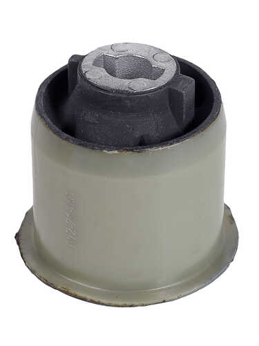 Z25660 сайлентблок задн.балки