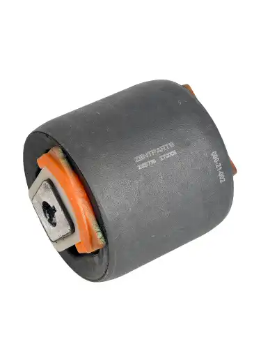 Z25716 сайлентблок зад. нижн. рычага ZENTPARTS Z25716