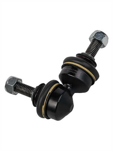 Тяга стабилизатора ZENTPARTS Z29121