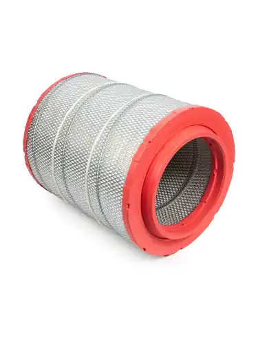 Z32504 фильтр воздушный h415 d332 d211 ZENTPARTS Z32504