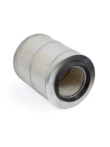 Z32510 фильтр воздушный ZENTPARTS Z32510