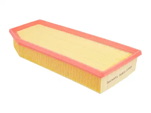 Воздушный фильтр
