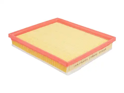 Z32932 фильтр воздушный ZENTPARTS Z32932