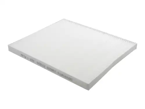 Z34023 фильтр салона