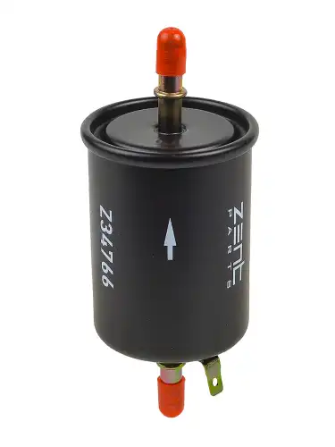 Z34766 фильтр топливный ZENTPARTS Z34766