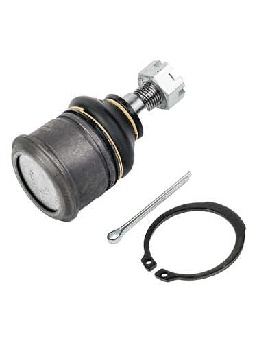 Опора шаровая нижняя ZENTPARTS Z36938