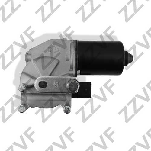Мотор стеклоомывателя ZZVF ZV029E