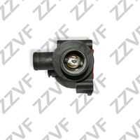 Zv166fa термостат fiat bravo ii (198) (03-...) doblo (119) ()03- ) ZZVF ZV166FA