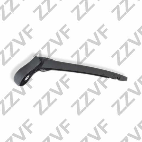 Рычаг стеклоочистителя ZZVF ZV172R