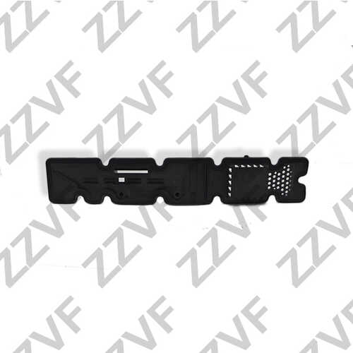 Zzvf ZZVF ZV29C7