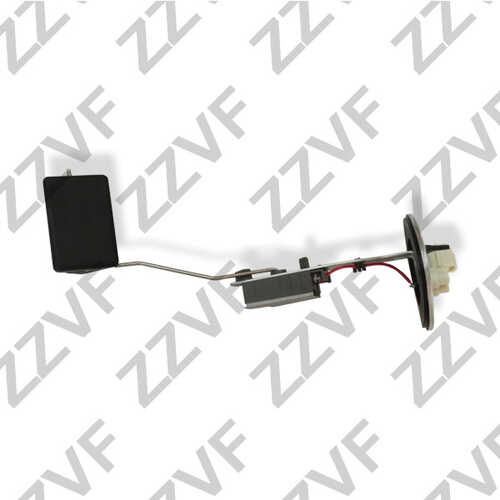 Датчик уровня топлива ZZVF ZV3428MR