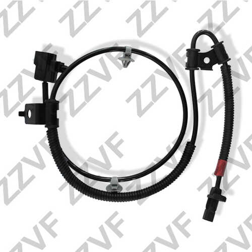 Датчик абс ZZVF ZV410PR