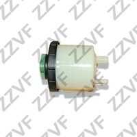 Бачок гур vw transporter t4 (96-03) ZZVF ZVB421
