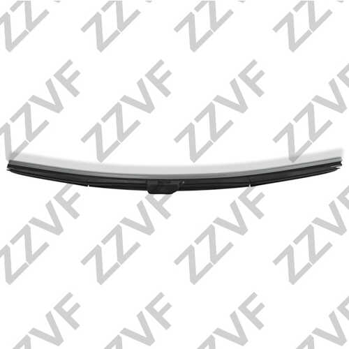 Щетка стеклоочистителя ZZVF ZVCC10L