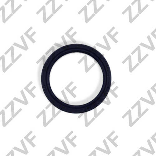 Уплотняющее кольцо коленчатого вала ZZVF ZVCL267