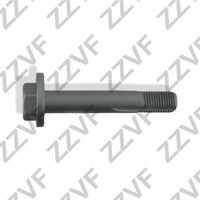Болт ZZVF ZVLR09A