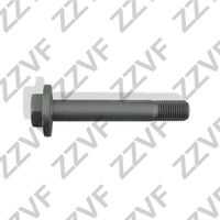 Болт регулировки развала колес ZZVF ZVLR15A