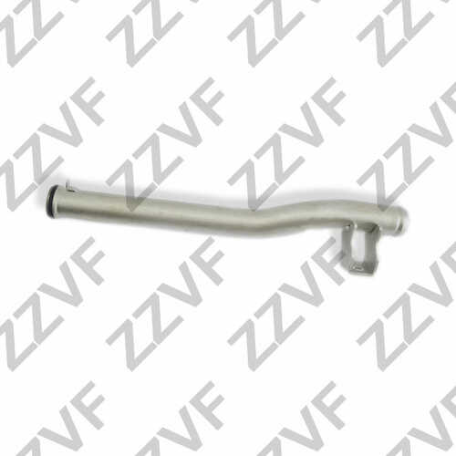 Трубка системы охлаждения ZZVF ZVR1148