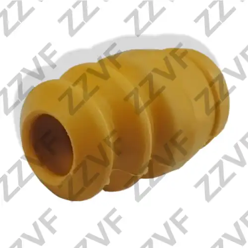 Отбойник заднего амортизатора chevrolet lacetti/optra (03-08) (-- россия) ZZVF ZVTM007A