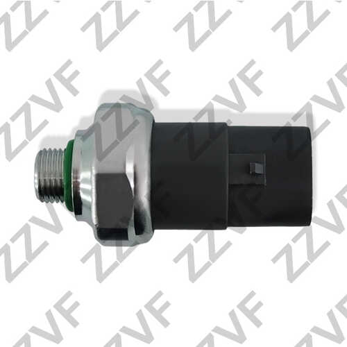 Датчик давления кондиционера ZZVF ZVYL062