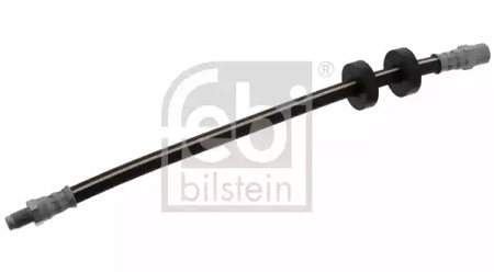 01176 FEBI BILSTEIN Шланг тормозной