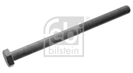 Болты ГБЦ FEBI BILSTEIN 02882