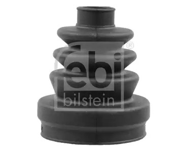 Пыльник шруса FEBI BILSTEIN 03290