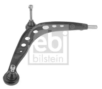 06792 FEBI BILSTEIN Рычаг подвески