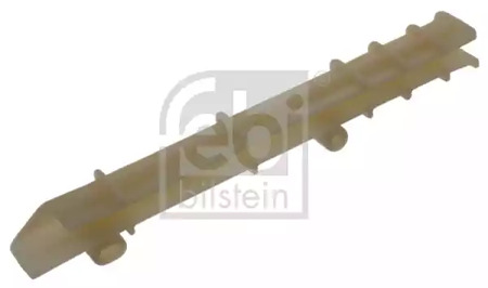 Успокоитель цепи FEBI BILSTEIN 07713