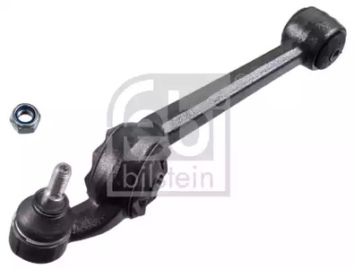 08095 FEBI BILSTEIN Рычаг подвески