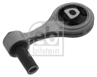 100220 FEBI BILSTEIN 