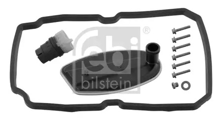 100253 FEBI BILSTEIN Комплект для ТО