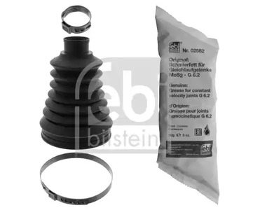 100299 FEBI BILSTEIN 