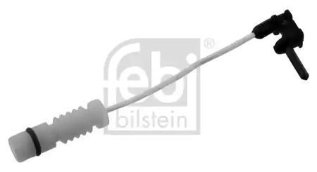 100352 FEBI BILSTEIN Тормозной датчик износа колодок