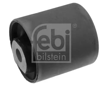 100354 FEBI BILSTEIN Сайлентблок