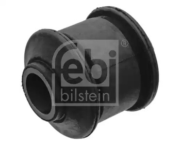 100859 FEBI BILSTEIN 