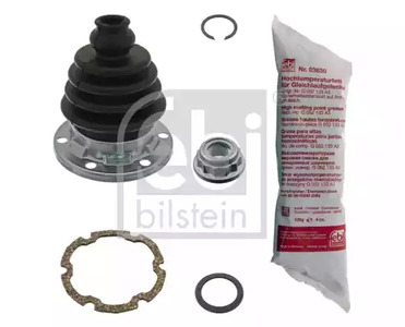 101119 FEBI BILSTEIN 