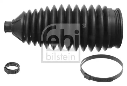 101670 FEBI BILSTEIN Пыльник рулевой рейки