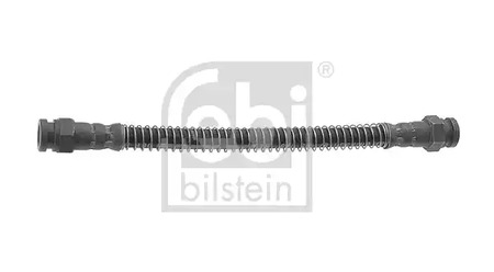 12141 FEBI BILSTEIN Шланг тормозной