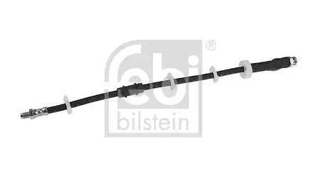 12250 FEBI BILSTEIN Шланг тормозной