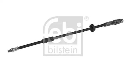 12251 FEBI BILSTEIN Шланг тормозной