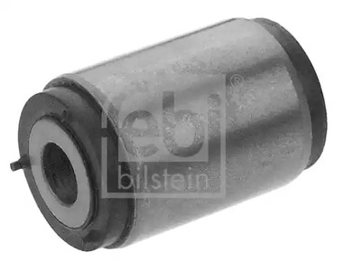 12292 FEBI BILSTEIN Сайлентблок рычага подвески