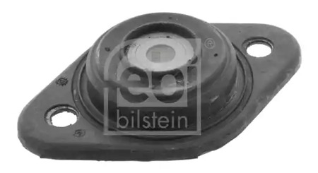 15393 FEBI BILSTEIN Опора стойки амортизатора