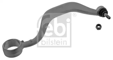 17137 FEBI BILSTEIN Рычаг подвески