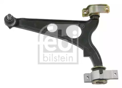 17994 FEBI BILSTEIN Рычаг подвески