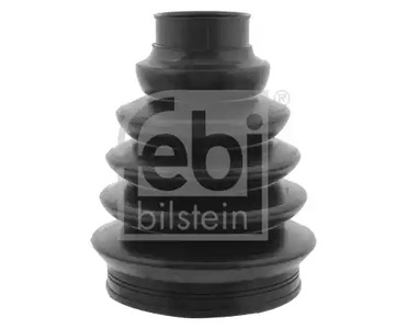 18601 FEBI BILSTEIN Пыльник шруса